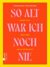 Cover-Grafik